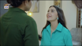 Main Tera - Episode 53 - 5th October 2026